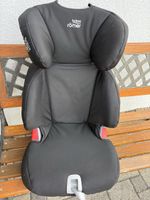 Britax DISCOVERY SL Kindersitz