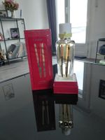 Cartier L'Heure Brillant VI Eau de Parfum