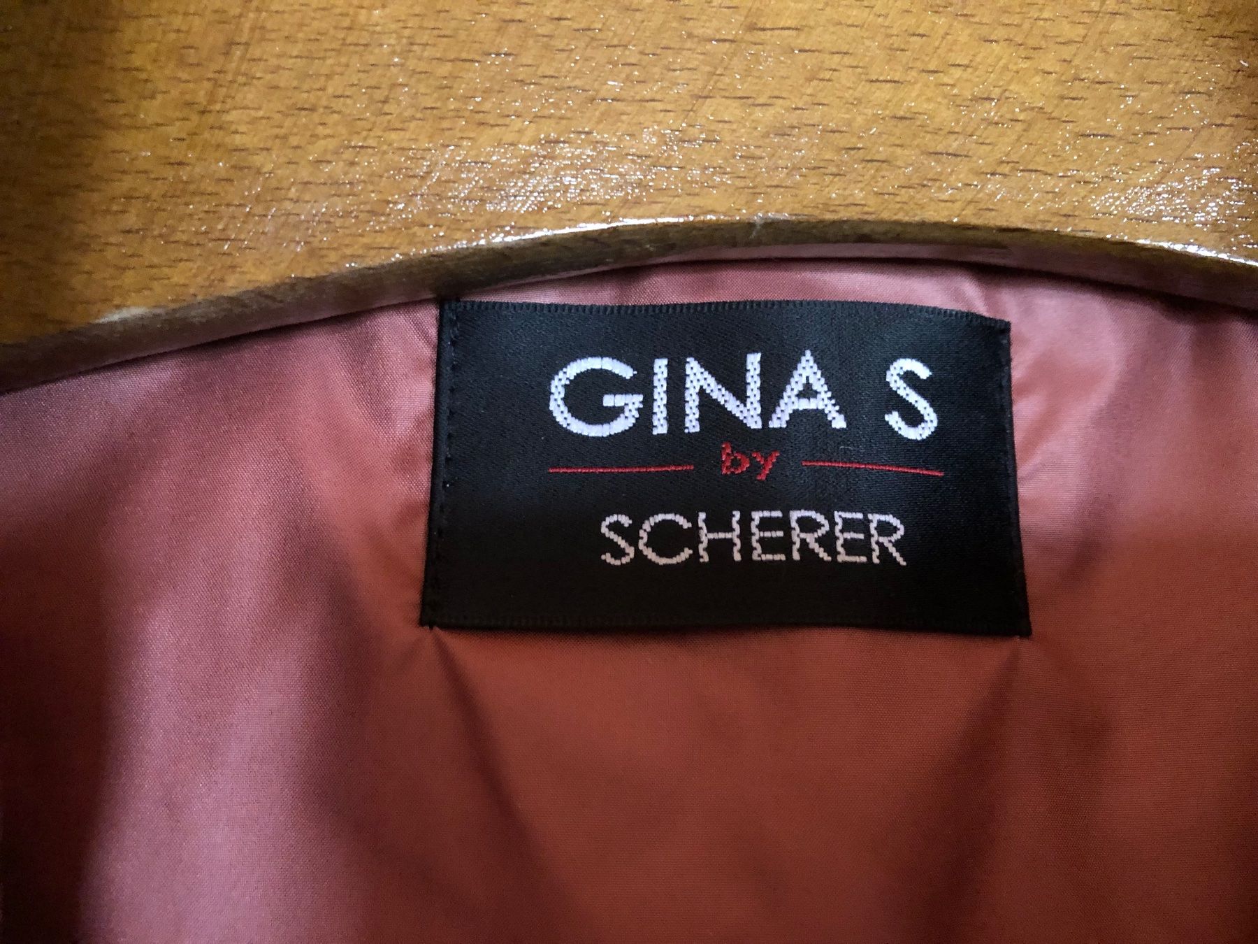Giacche: Winterjacke – Nuovo e nell'imballaggio originale da Herrenhof venduto da Orchidee63 1