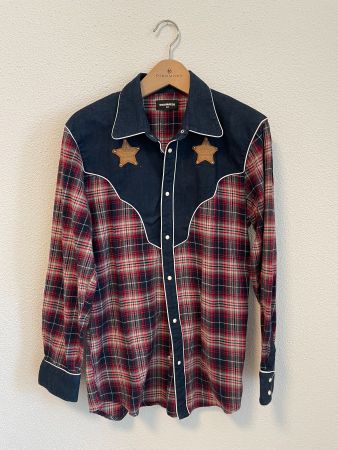 100% original DSQUARED2 for 16Y