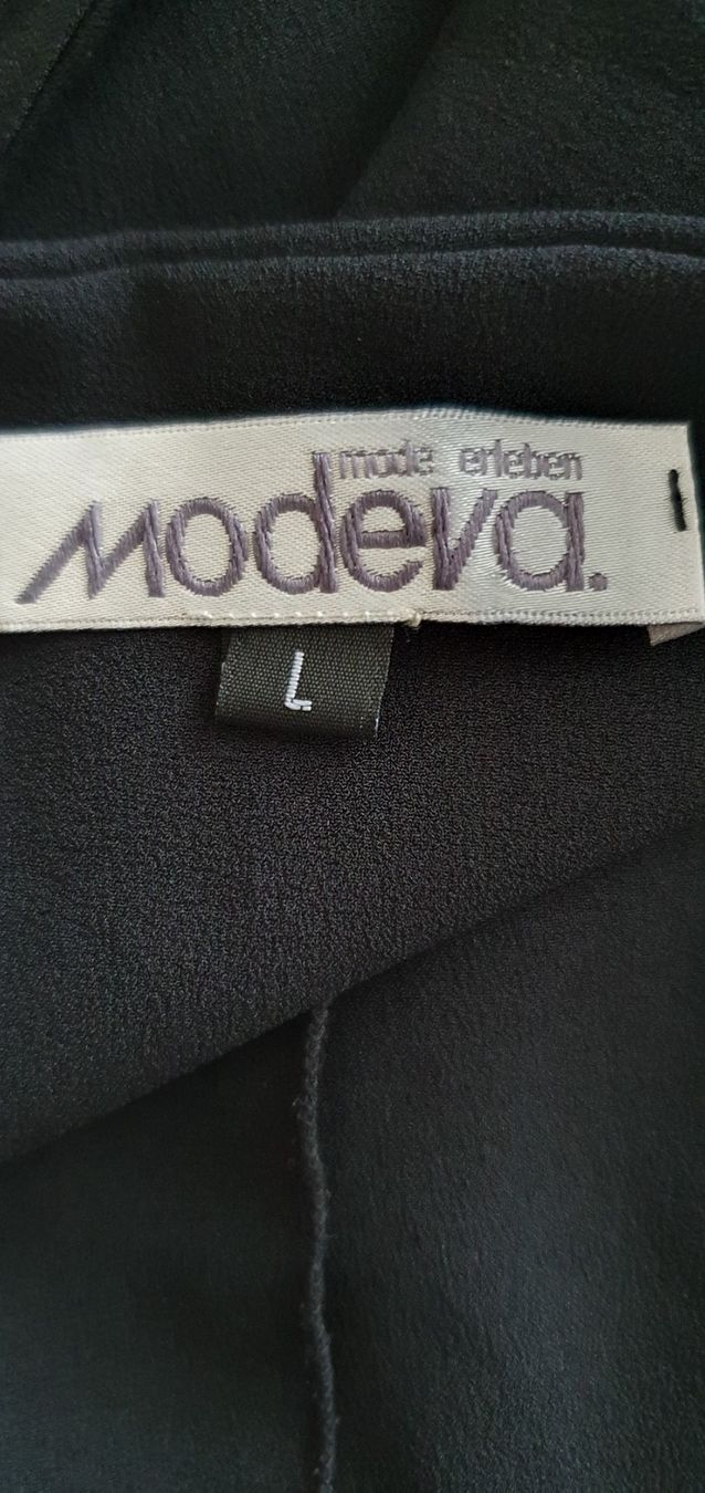 Maglioni & Felpe: MODEVA langarmshirt grL – Nuovo (secondo la descrizione) da Niederbipp venduto da fashionfuchs 5