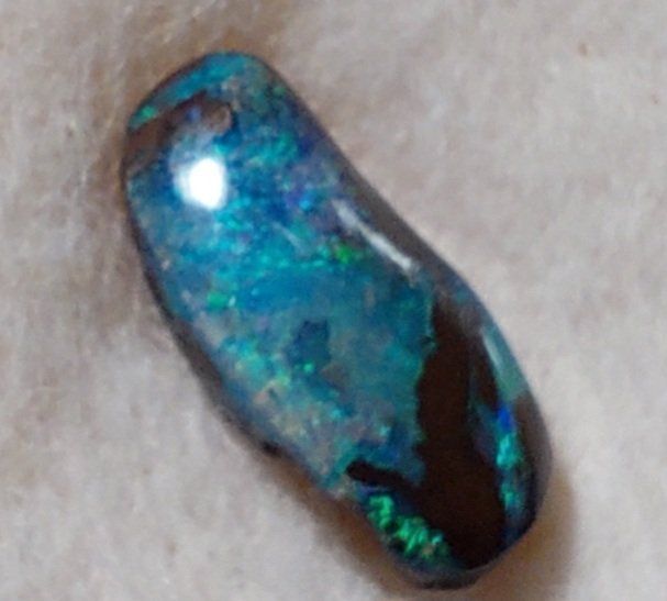 Pierres précieuses: Opal – Neuf (Voir description) à Klingnau par Tamina5 2