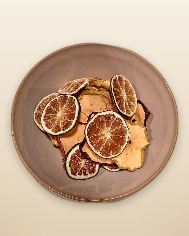 Aliments & Spécialités: Thio's  Getrocknete Früchte, pur und ehrlich – Neuf avec emballage d'origine à Aarburg par the_27gw 3
