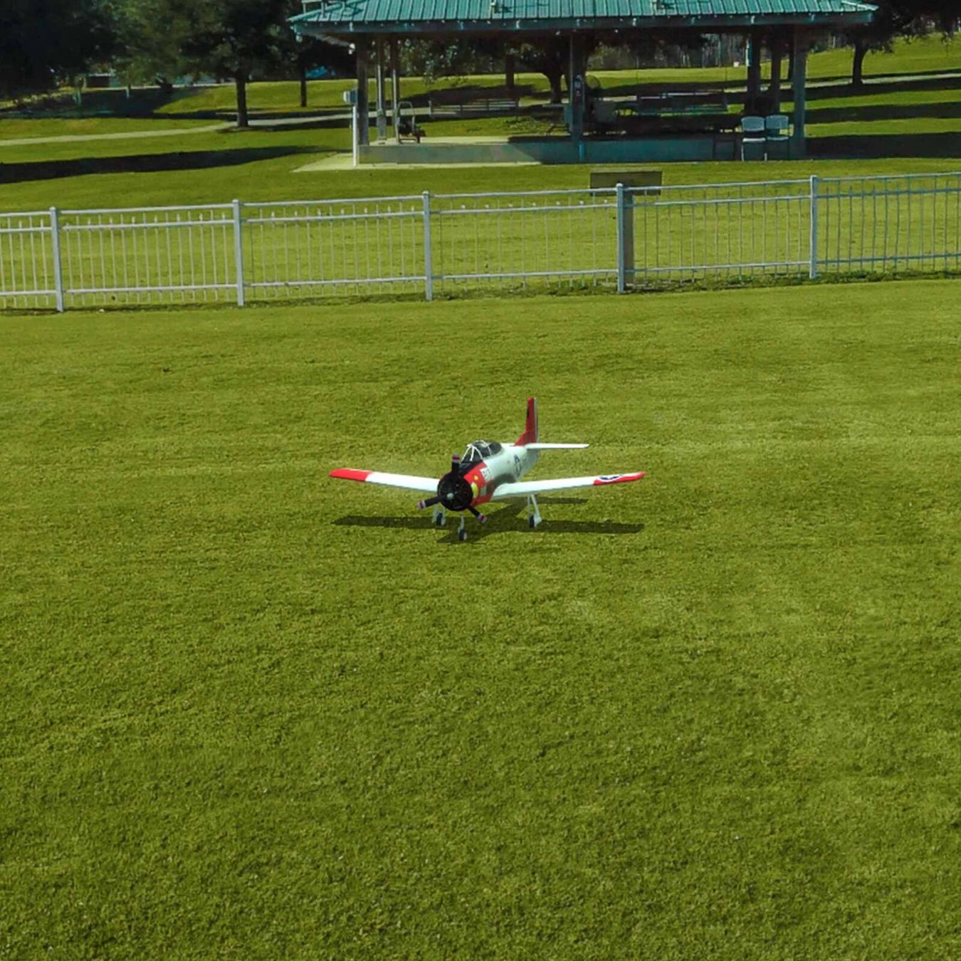 Modellismo RC: RealFlight Evolution RC Flight Simulator Software – Nuovo e nell'imballaggio originale da Balsthal venduto da Jetline 3