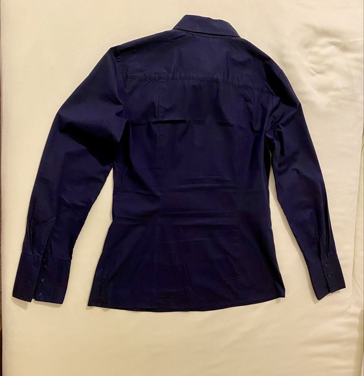 Hugo Boss Chemisiers: Bluse HUGO BOSS – D'occasion à Eglisau par Lara0 1