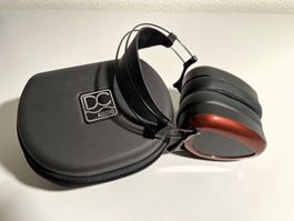 Dan Clark Audio AEON 2 Headphones
