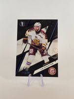 🏒 GSHC Simon Le Coultre 🔵 Blue 21/60 Playoffs 25/26