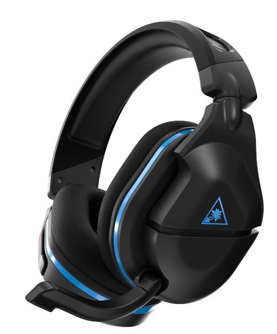 Neues Turtle Beach Stealth P Gaming Headset Kaufen Auf Ricardo