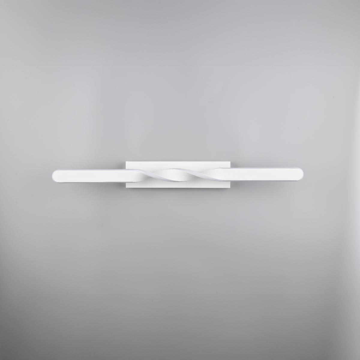 Kronleuchter & Deckenlampen: LED Deckenleuchte, 4000 K, 79 cm x 9 cm – Neu (gemäss Beschreibung) aus Kreuzlingen von Smart-Light 8