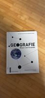 Geographie Wissen und verstehen