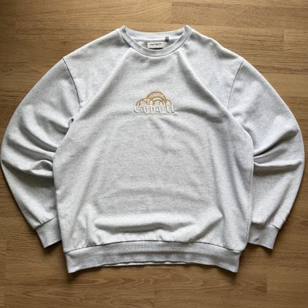 Carhartt Sweater