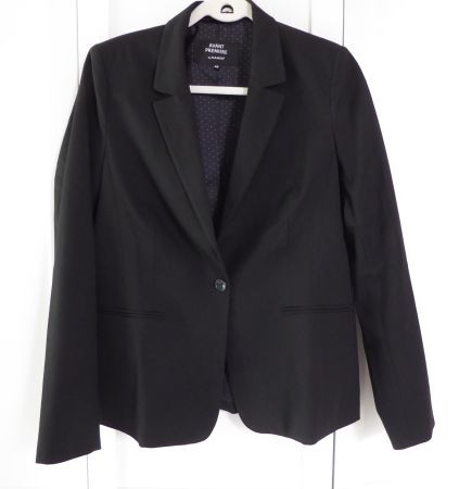 Avant Premiere-Blazer Gr. 40 - Manor