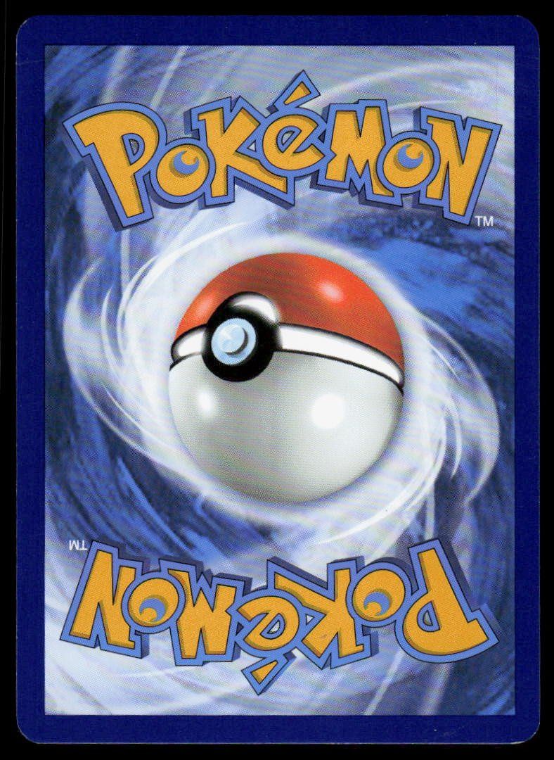 Pokémon Sammelbilder & Trading cards: Pokemon Amfira 140/197 – Gebraucht aus Herisau von Pokemon2025 1