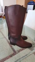 Navyboot Gr. 35