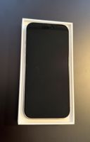 iPhone 15 Pro, Natural Titanium, 128GB