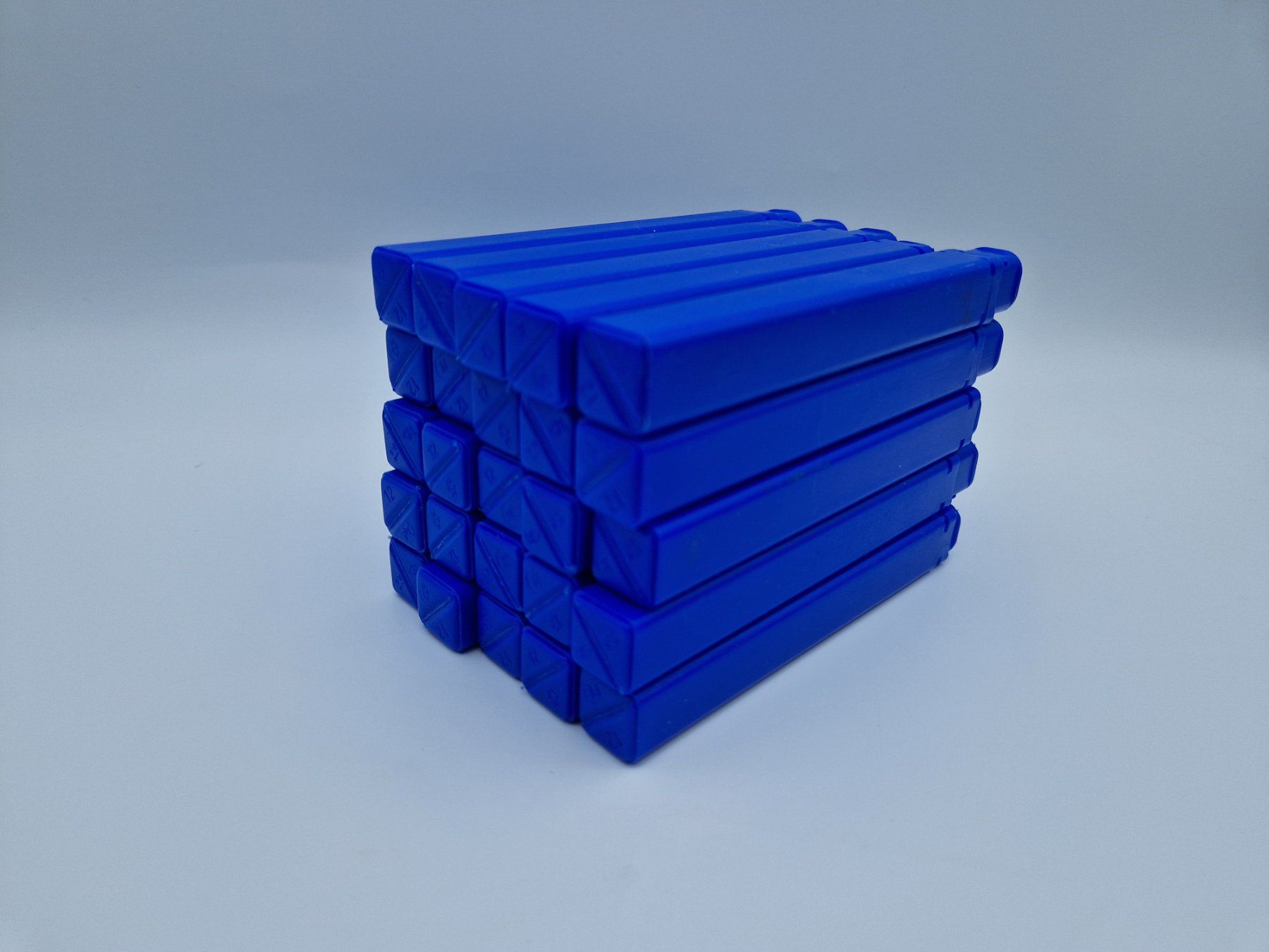 Tutti gli attrezzi: Outil Horloger Boite Télescopique 25pcs – Usato da Rochefort venduto da Arkaik_FH_CH