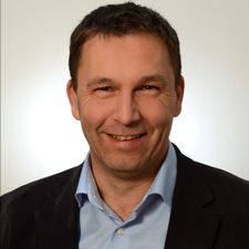 Profile image of Gehrigerg