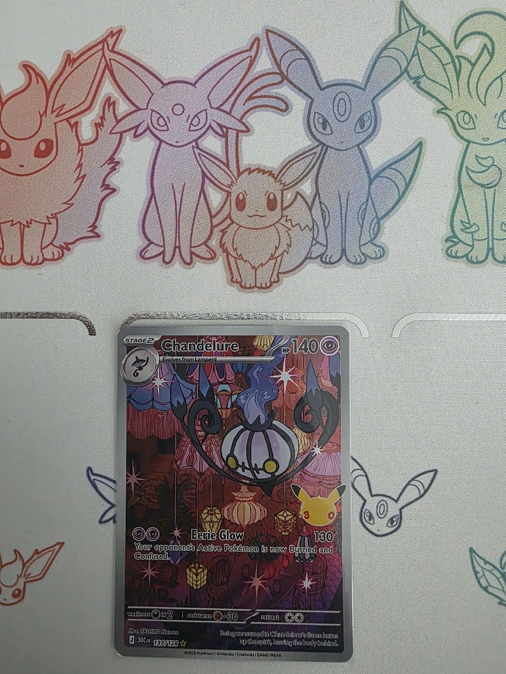 Pokémon Sammelbilder & Trading cards: Pokémon  – Gebraucht aus Massagno von Arj87