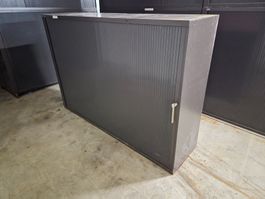 Liste Schrank