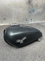 Yamaha XS 650 Tank