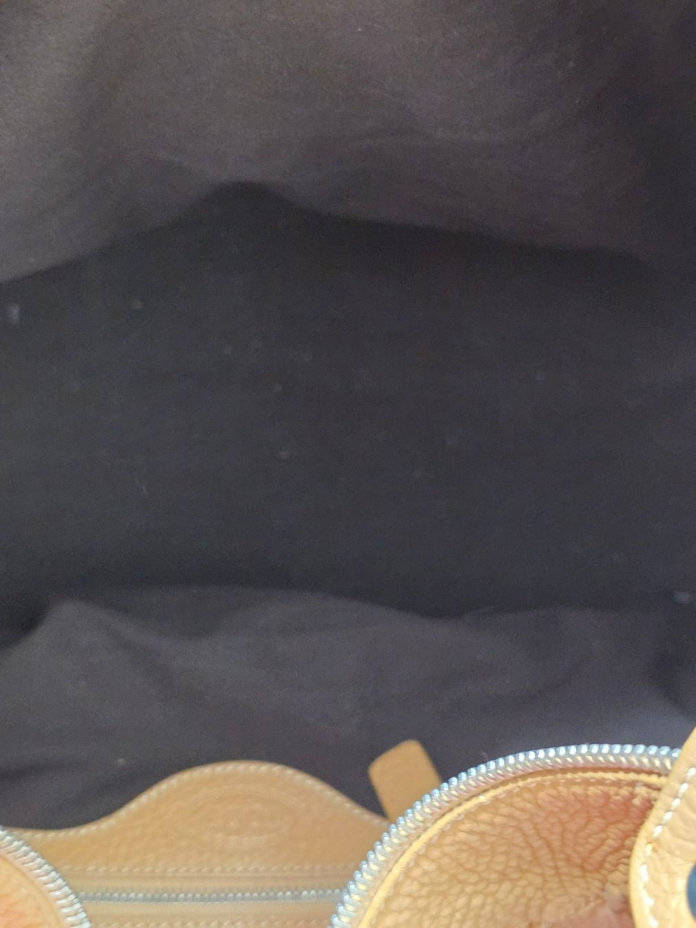 Jimmy Choo Borse da donna: Jimmy Choo Solar Tasche – Nuovo (secondo la descrizione) da Zürich venduto da ANU-AnimalsNeedUs 9