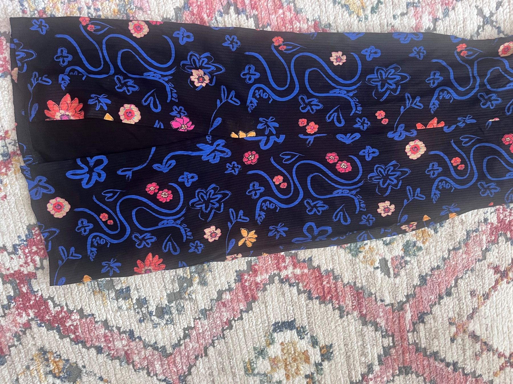 Desigual Vestiti: Desigual body con dress S – Nuovo e nell'imballaggio originale da Affoltern am Albis venduto da lumbrera22 2