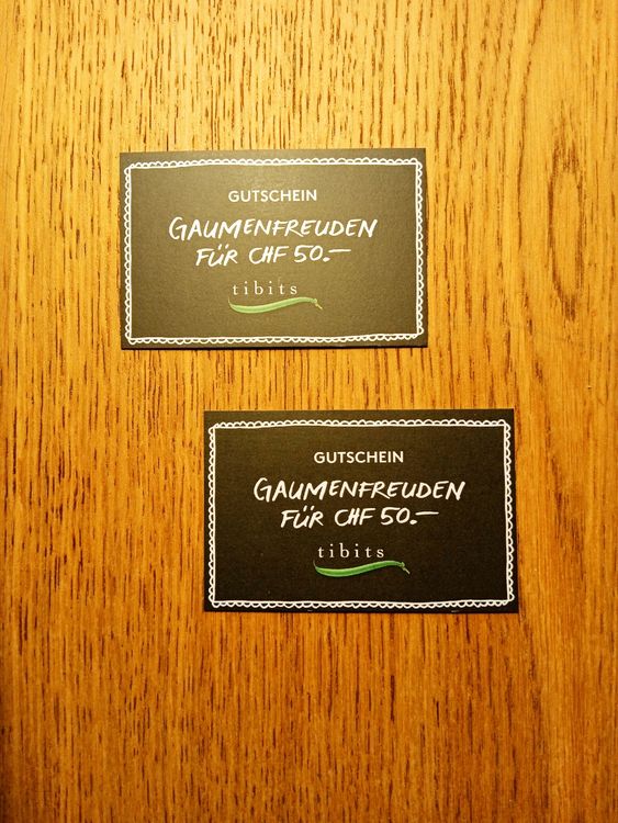 2-tibits-sfr-100-gutscheine-kaufen-auf-ricardo