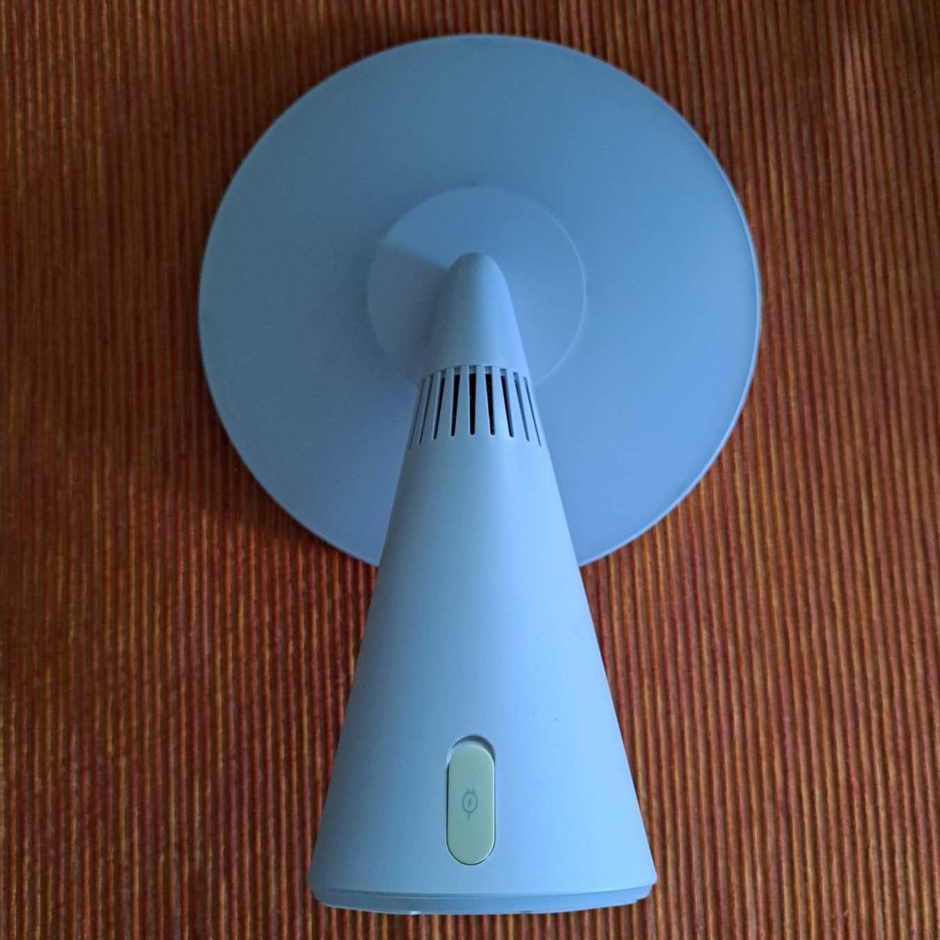 Specchi: Miroir de maquillage portable LED Bluetooth comme neuf – Usato da Genève venduto da Leo_56_13 3