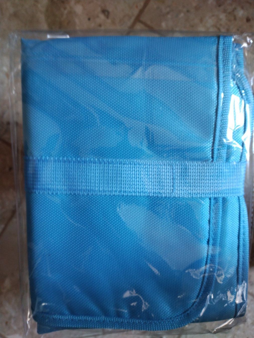 Bodenmatten: Unterlagsmatte für Babys – Neu und originalverpackt aus Willisau von dan_qdp9 1