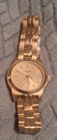 Montre Tissot PR50 ladies