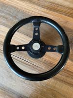 Sportlenkrad Original Ford