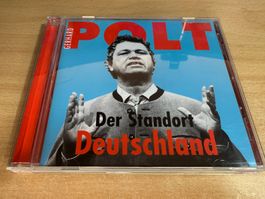 H1 Gerhard Polt – Der Standort Deutschland