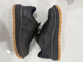 Nike Air Force 1 NEU