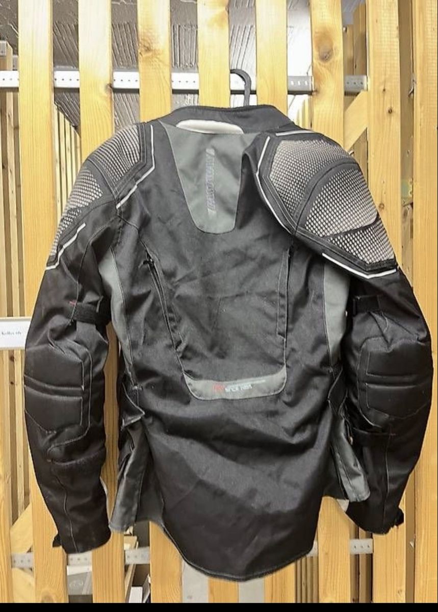 Giacche: Women’s Motorcycle Jacket - EU38 – Nuovo (secondo la descrizione) da Zürich venduto da mxcs 2