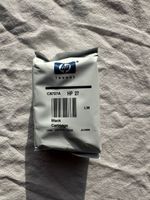 Druckerpatrone HP 27 C8727A schwarz original versiegelt neu