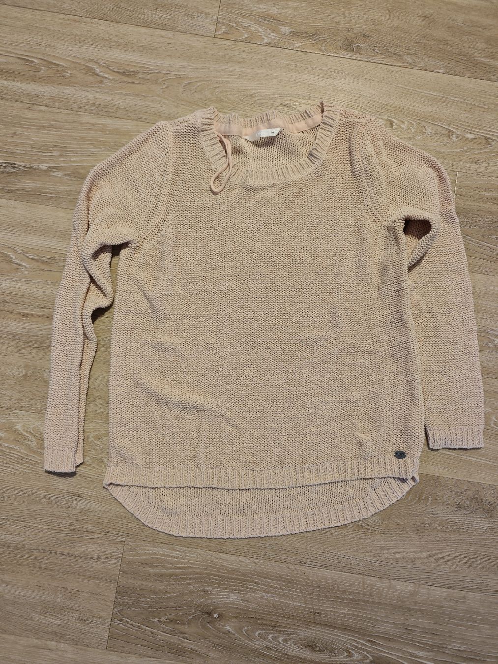 Only Maglioni & Felpe: Only Sommer Strickpulli Gr. M – Nuovo (secondo la descrizione) da Glattfelden venduto da dan_6bdm