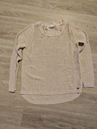 Only Sommer Strickpulli Gr. M