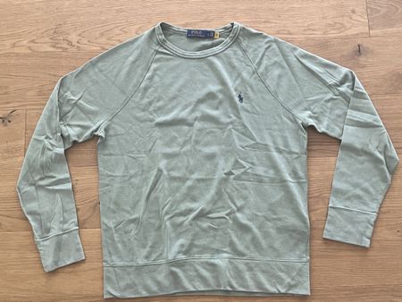 Ralph Lauren Pullover
