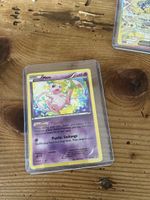 Mew BW 98 EX Zustand 