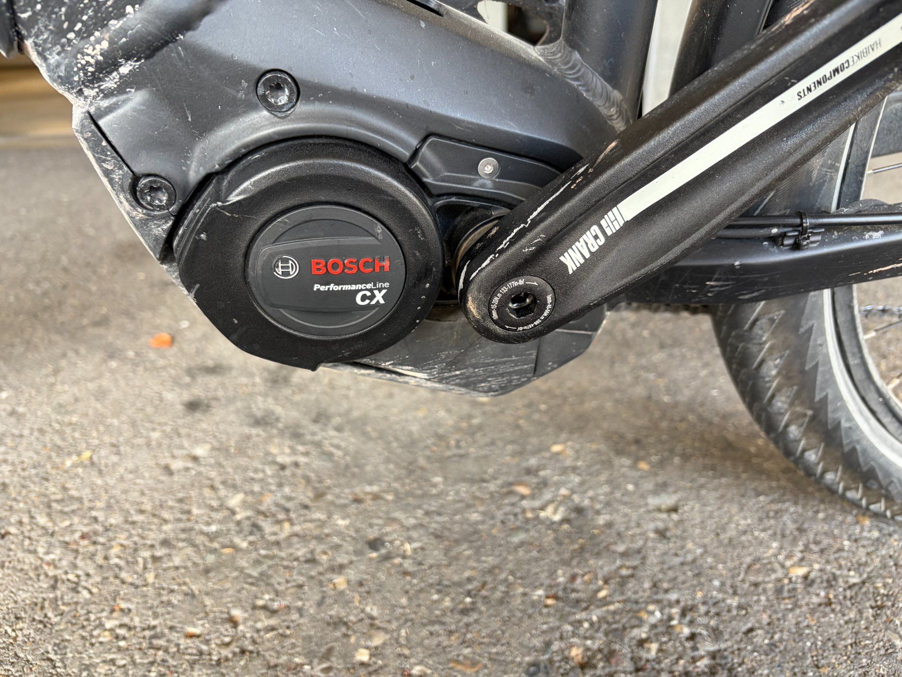 Haibike Biciclette: Haibike – Usato da Russikon venduto da suppergsii 3