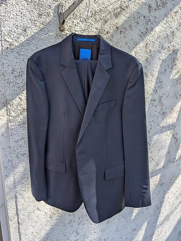 Vestes: Sakko - Joop Herby-Blayr – D'occasion à Kreuzlingen par adr_6nm2