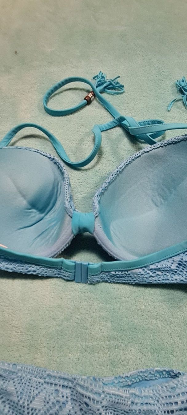 Badekleider & Bikinis: Bikini gr M – Neu (gemäss Beschreibung) aus zürich von janjaz 3
