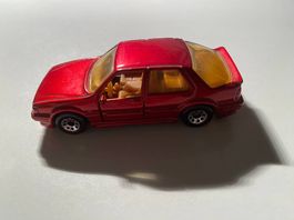 SAAB 9000 Turbo Modell 1:43
