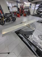 Motorrad Drehtisch