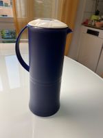 Tupperware C15 Thermowächter Thermoskanne 1,0 lt
