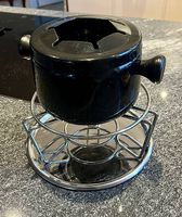 Set Fondue Chinoise
