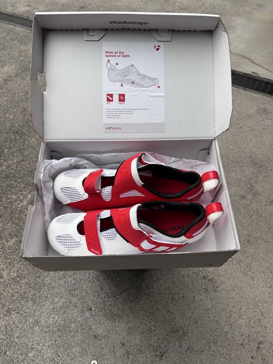 Scarpe da uomo: Velo Schuh  – Usato da Steffisburg venduto da mer_jv9f 2