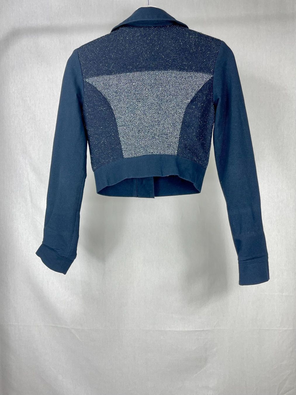 Giacche: Jacke - Stoffjacke – Nuovo (secondo la descrizione) da Romanshorn venduto da MAFLOMAS 1