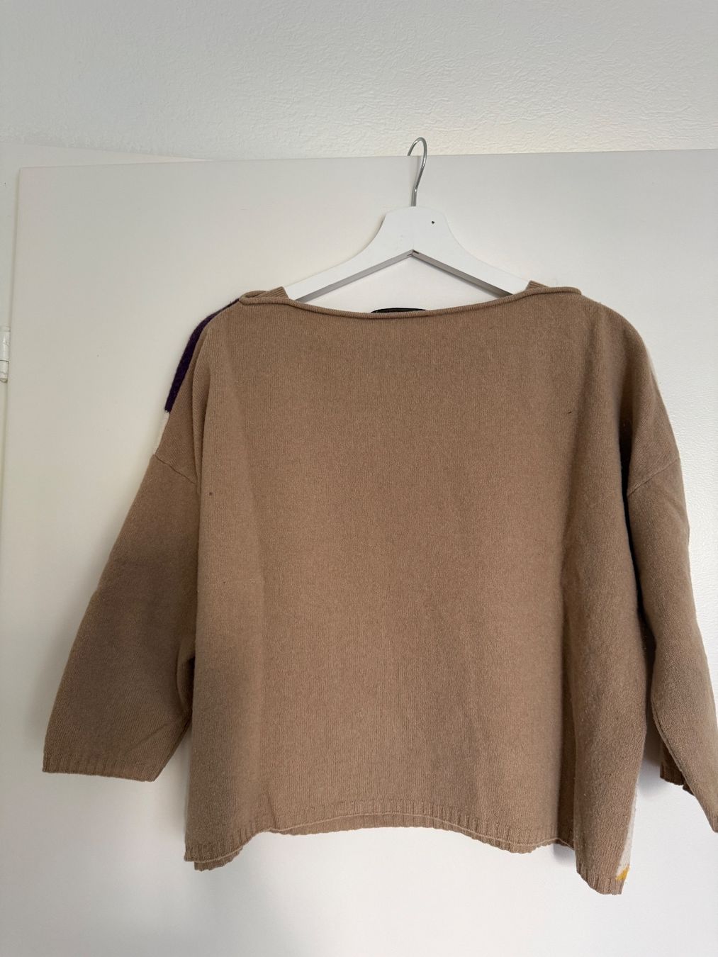 Pulls & Sweat-shirts: Pullover – D'occasion à Küsnacht ZH par nat_m97w 1