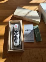 Victorinox Japan Limited Edition Sengoku